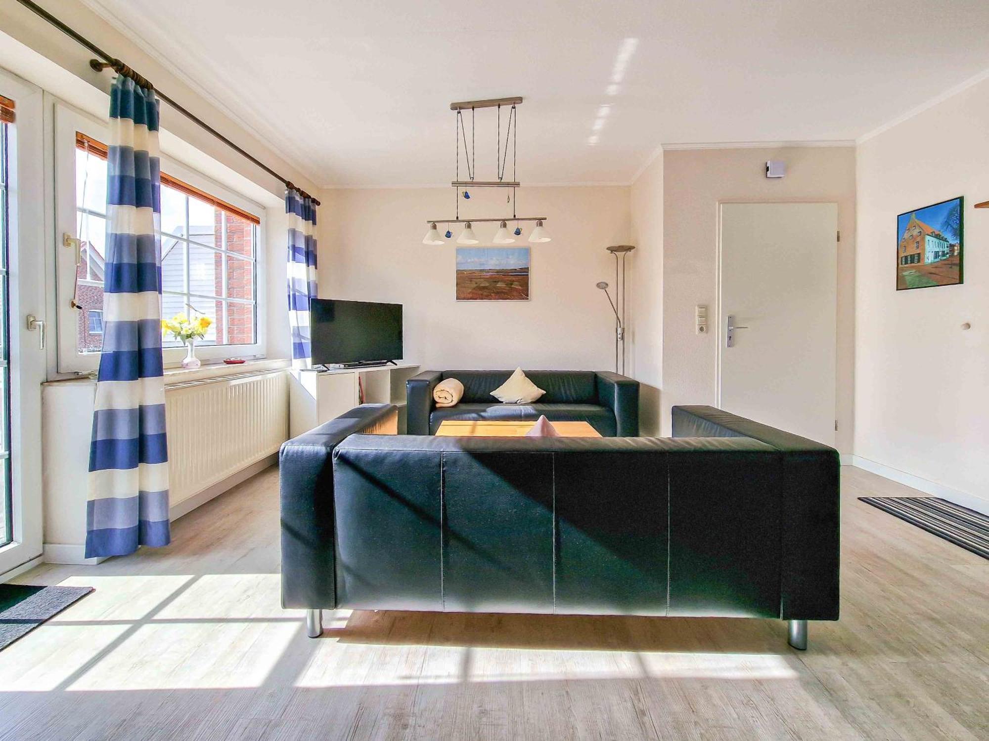 Doerte Appartement